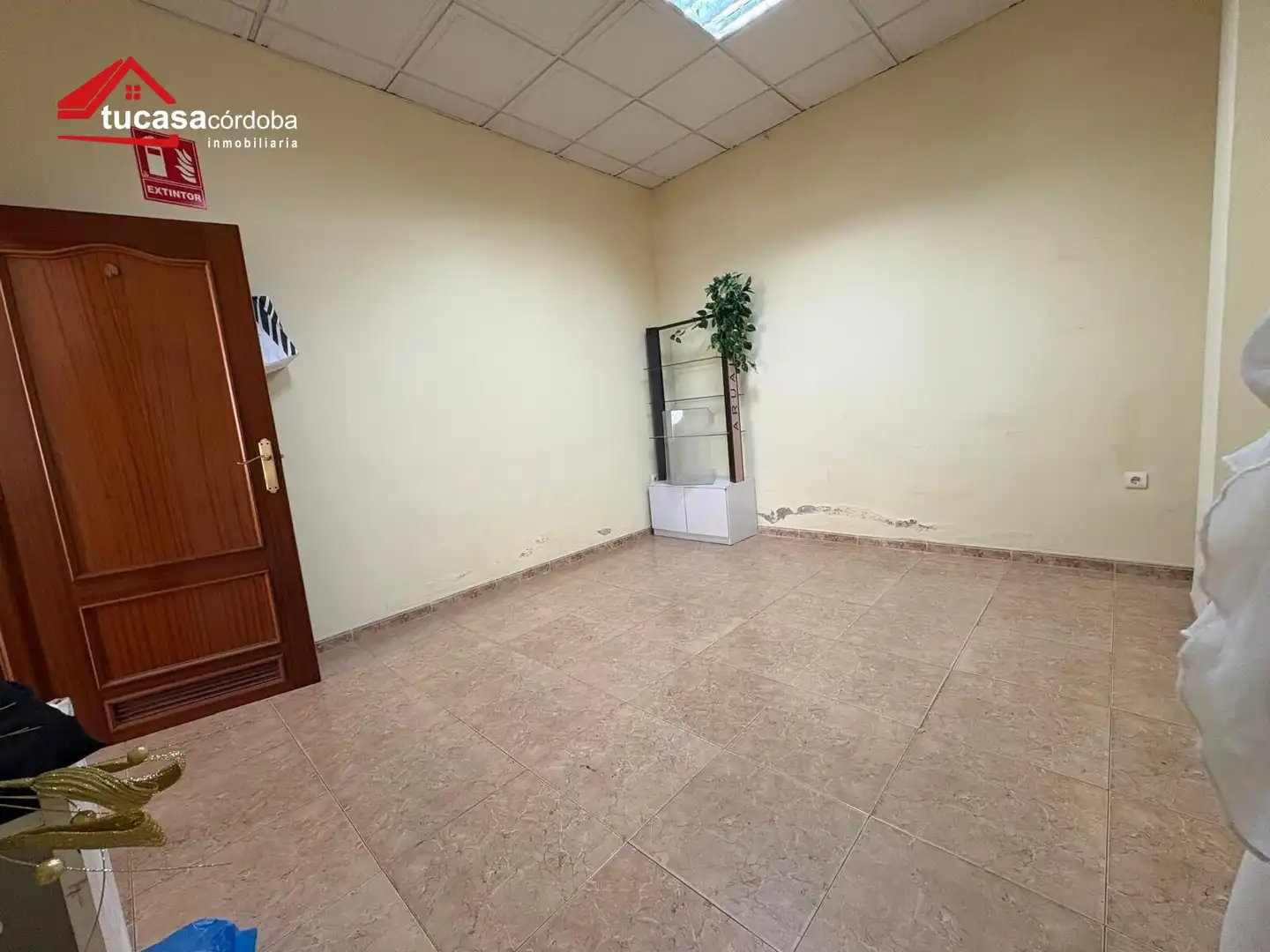 Business premises for sale in Periurbano Oeste - Sierra, imagen 28