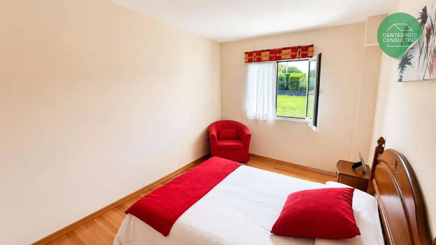 Villa à vendre à N/A, imagen 25