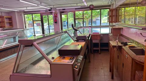 Photo 5 of Premises for sale in Calle Alcalde Luis Treillard, Salinas, Asturias