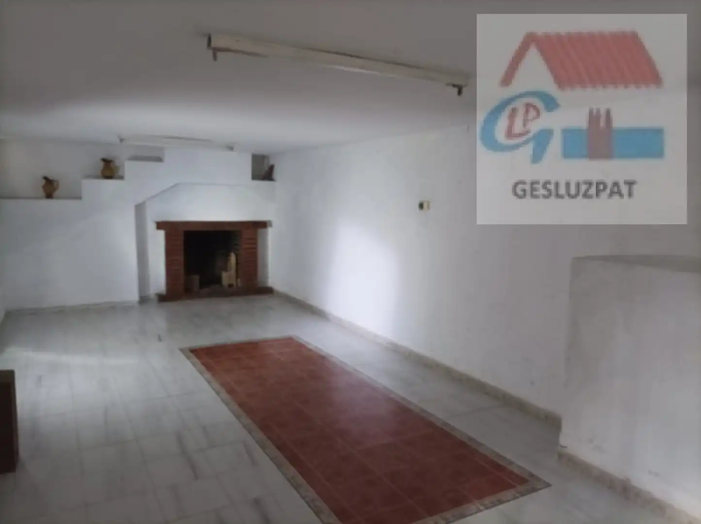 Reihenhaus mit Terrasse zum Verkauf in Quintanar de la Orden, imagen 8