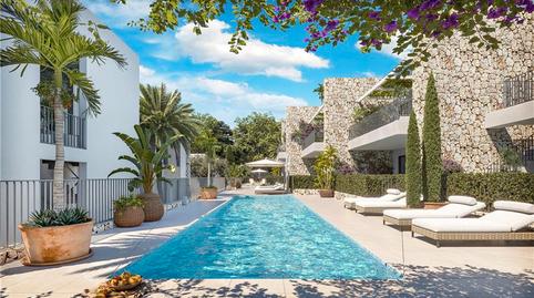 Photo 2 of Planta baja for sale in Sant Elm, Illes Balears