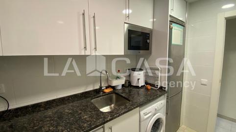 Photo 4 of Flat for sale in Riu Nord, Santa Coloma de Gramenet