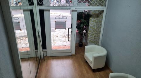 Photo 4 of Premises to rent in Avenida de América, Barrio Torrero,  Zaragoza Capital