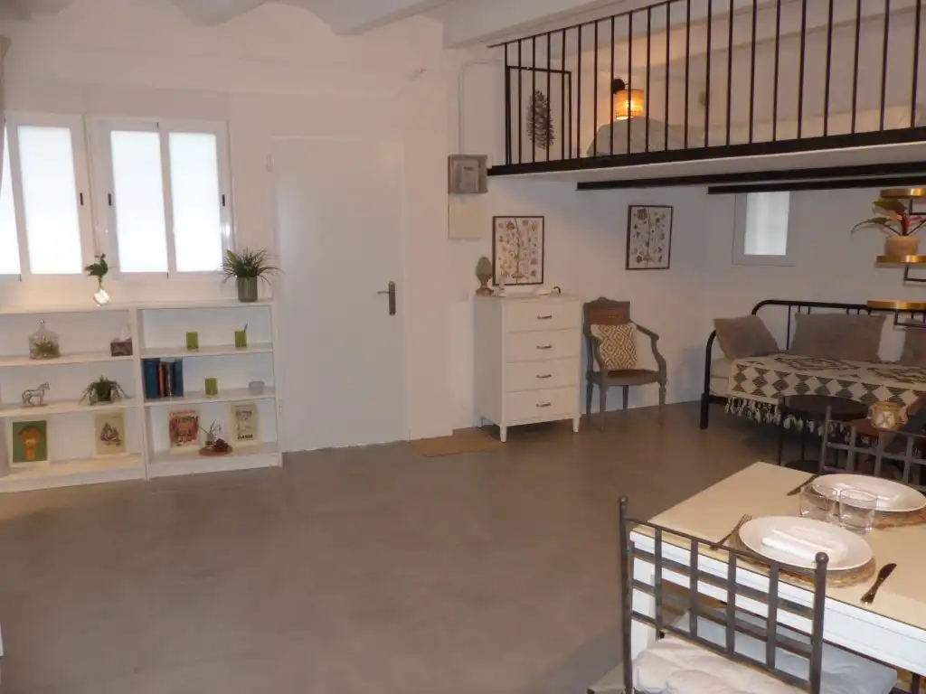 Loft en venda a Calle Doctor Bove, imagen 15