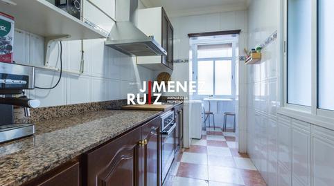 Foto 2 de Piso en venta en Calle de Palo Mesana, Pinar Alto, El Puerto de Santa María