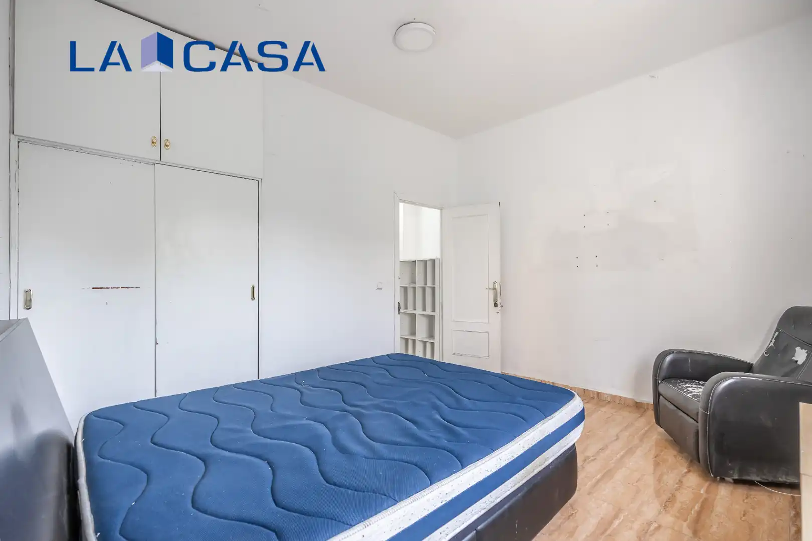Appartamento con ascensore in vendita a Plaza de Rutilio Gaci, imagen 12