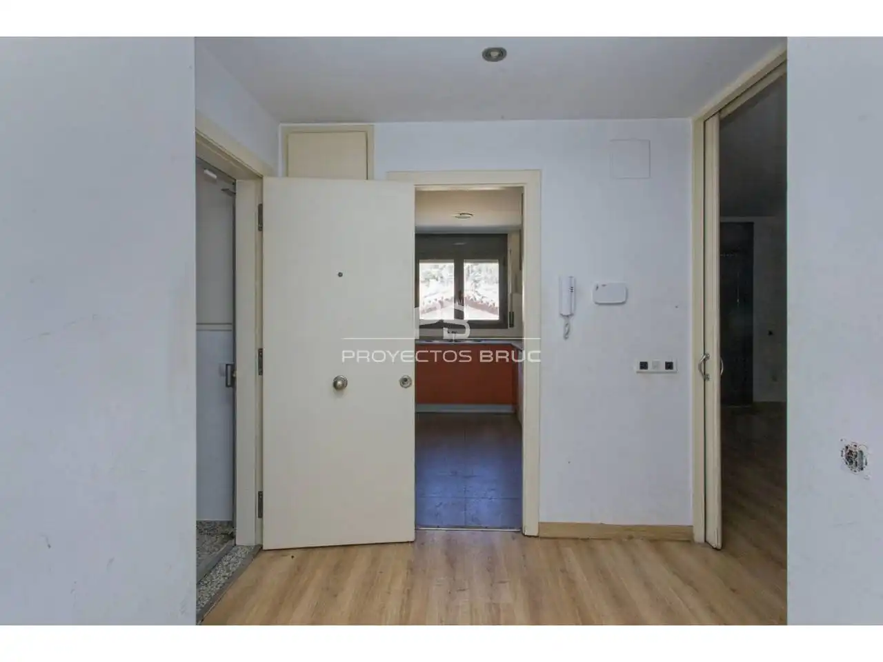 Dúplex en venda en Manresa amb Parquet i Balcó