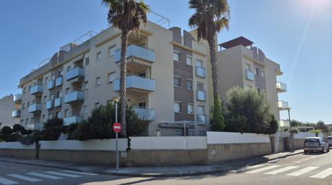 Photo 5 of Flat for sale in Calle de la Marinada, Sant Salvador, Tarragona