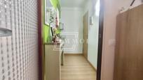 Flat for sale in Mataró  with Air Conditioner, Terrace and Balcony