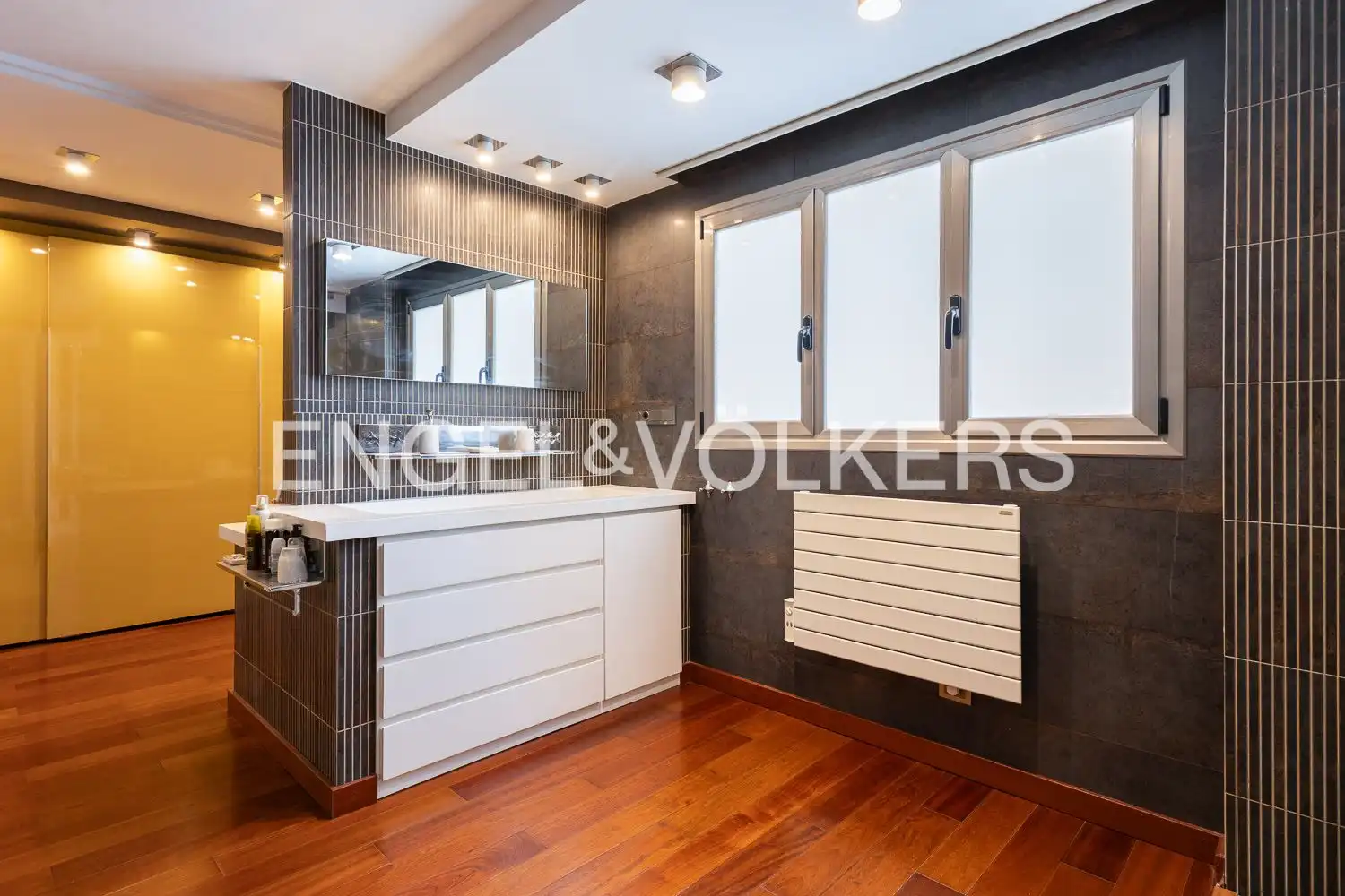 Flat with terrace for sale in Germaníes - Juzgados, imagen 22