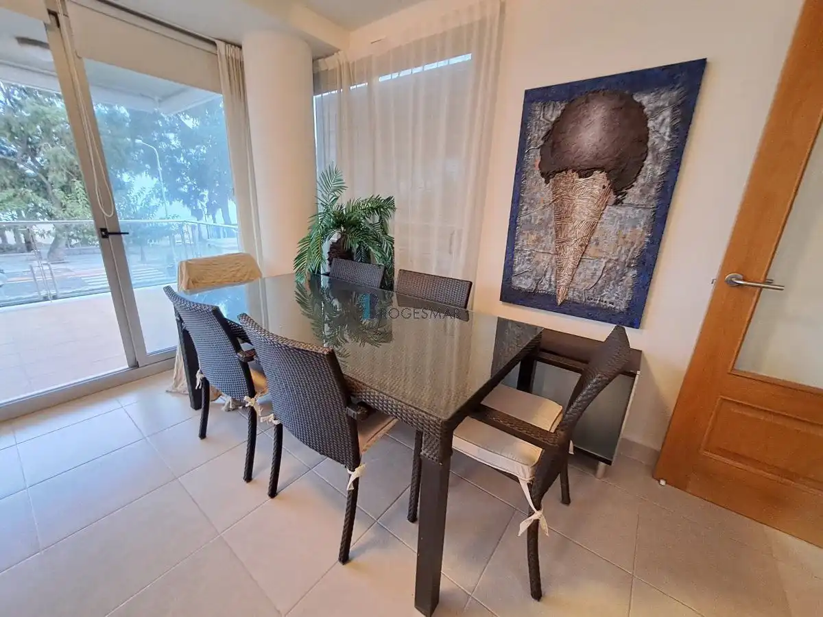 Apartament amb piscina en venda a Heliópolis, imagen 20