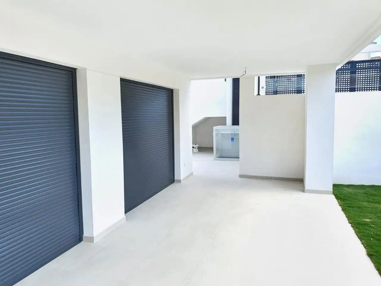 House with pool for sale in Del Jade, imagen 26