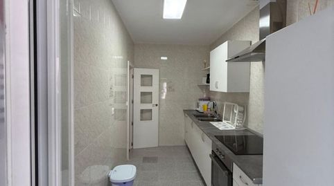 Foto 2 de Piso en venta en Fuensanta- Arcángel, Córdoba Capital