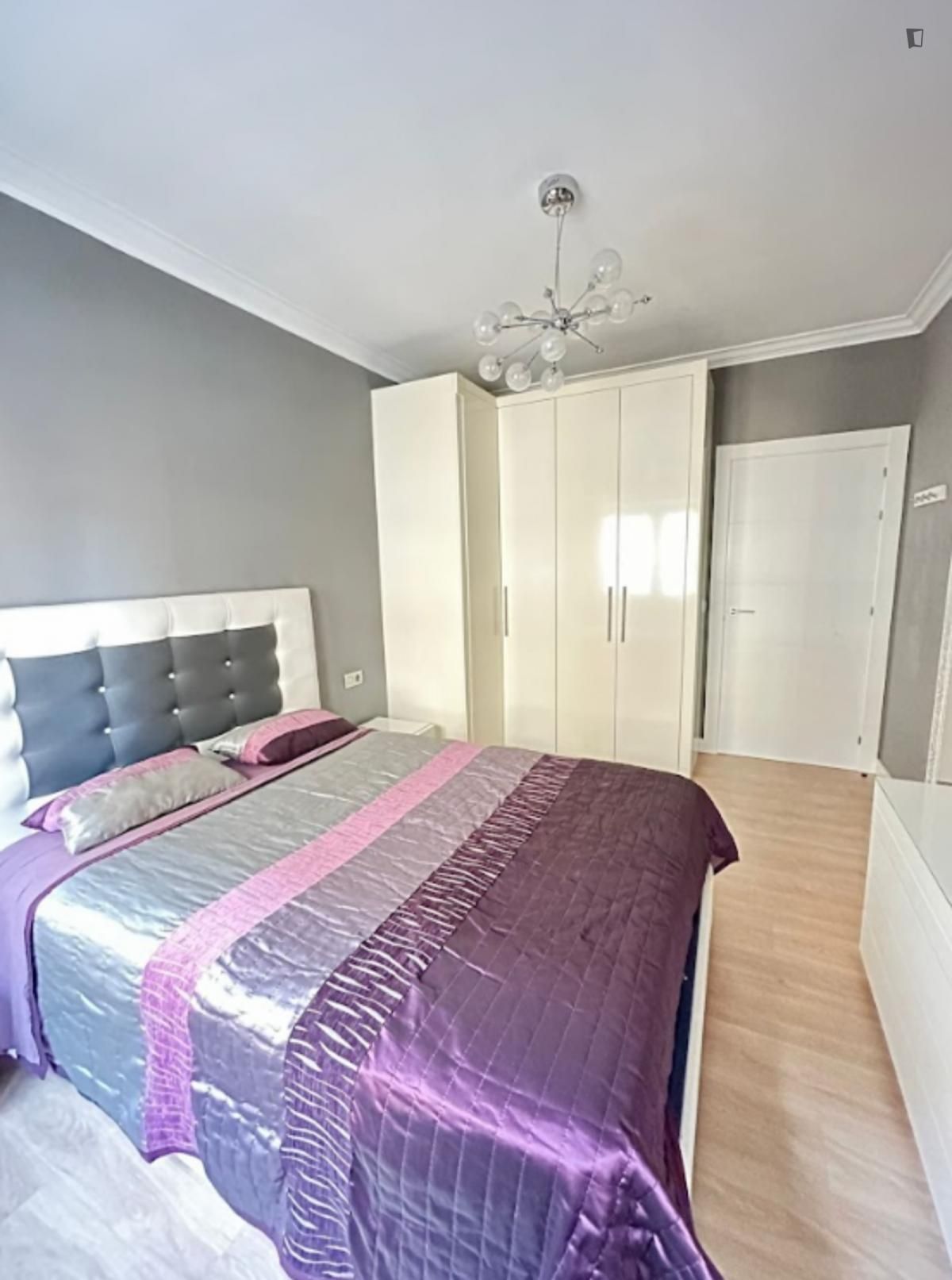 Apartment to share in Cueva de Menga