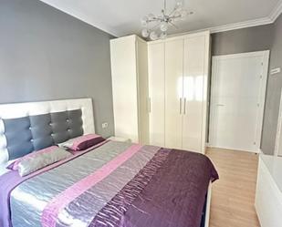 Apartament per a compartir a Antequera