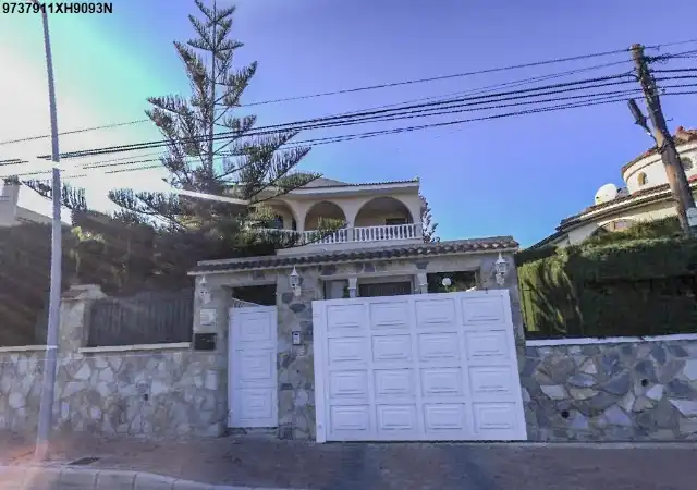 Appartamento in vendita a Los Balcones - Los Altos, imagen 2