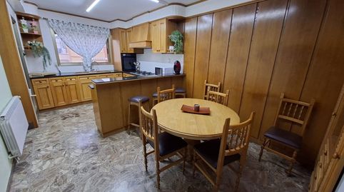 Foto 5 de Casa o xalet en venda a Nord, La Ràpita