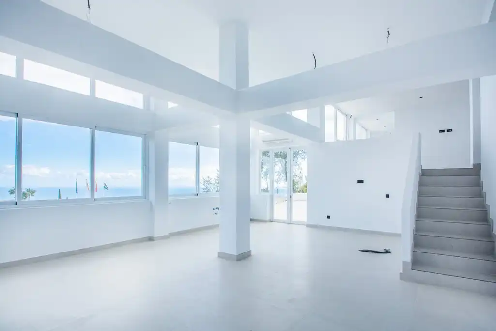 Apartment with pool for sale in La Mairena, imagen 7