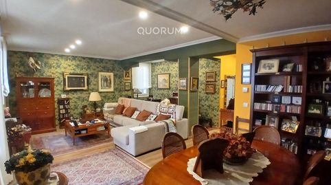 Photo 3 of Flat for sale in Casco Viejo, Bilbao