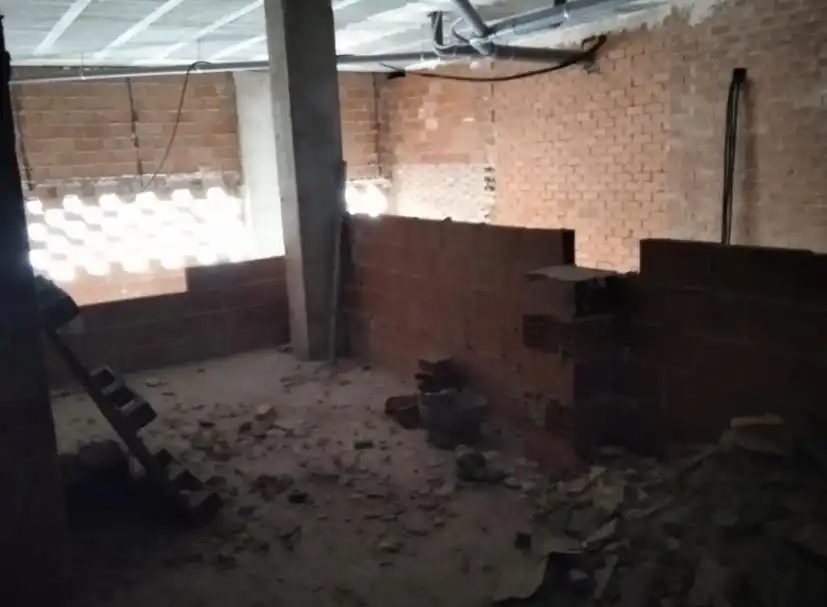 Local comercial en venta en Centro Ciudad, imagen 7
