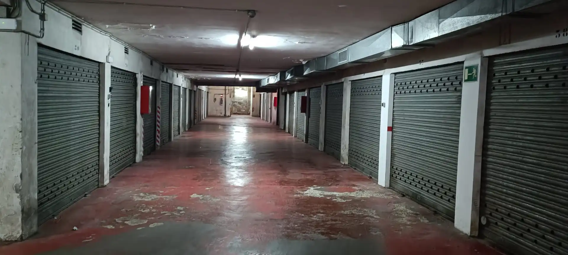 Gewerbefläche zum Verkauf in de Jaume I, imagen 2