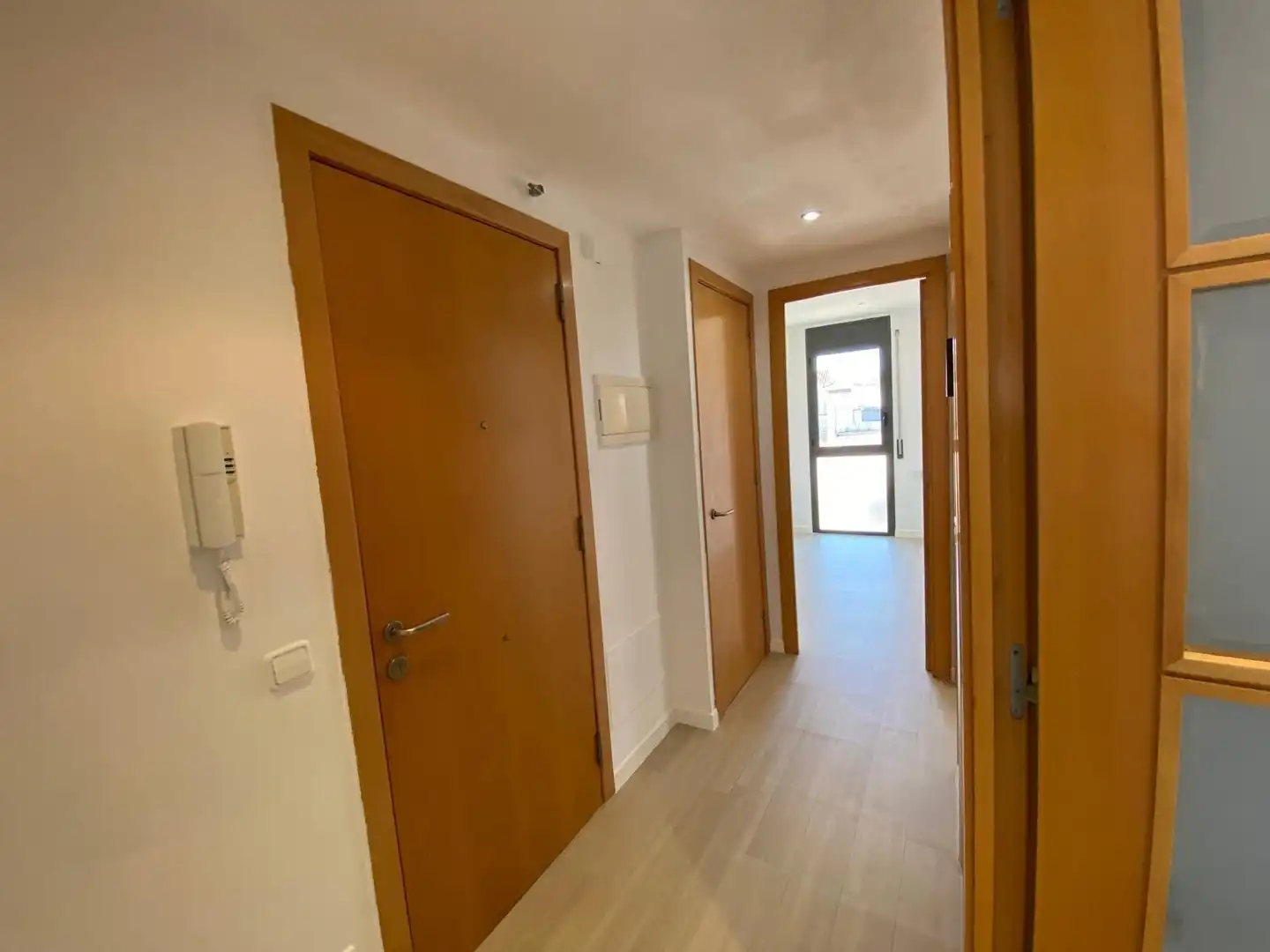 Dúplex amb terrassa en venda a Ponent - Set Camins, imagen 40