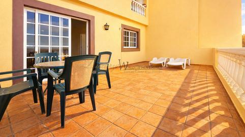 Photo 5 of Apartments for sale in Baleares, Torviscas Centro y Alto, Adeje