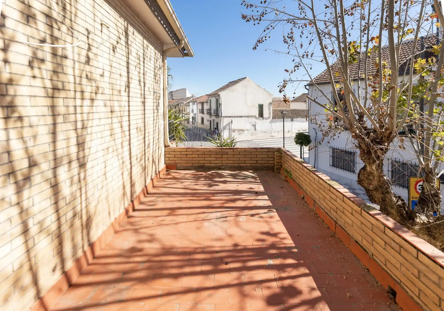 Casa en venda a Avenida Avenida Constitución 1, imagen 35