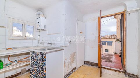 Photo 5 of Detached homes for sale in Barrio de Albaicín, Granada Capital