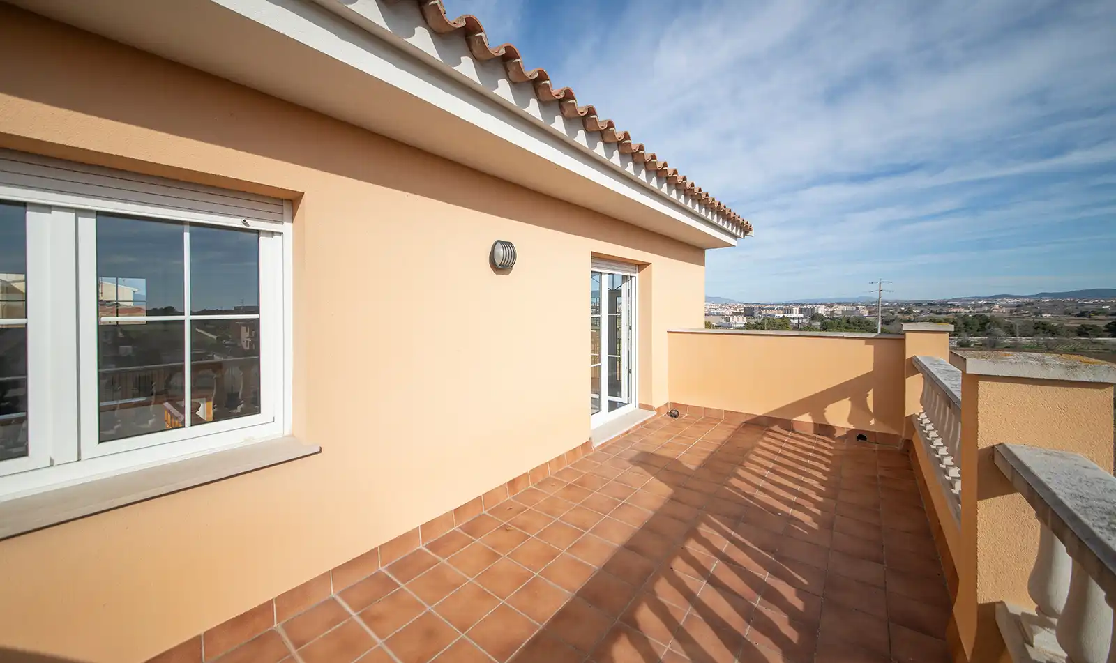 Villa mit Terrasse zum Verkauf in Olèrdola, imagen 29