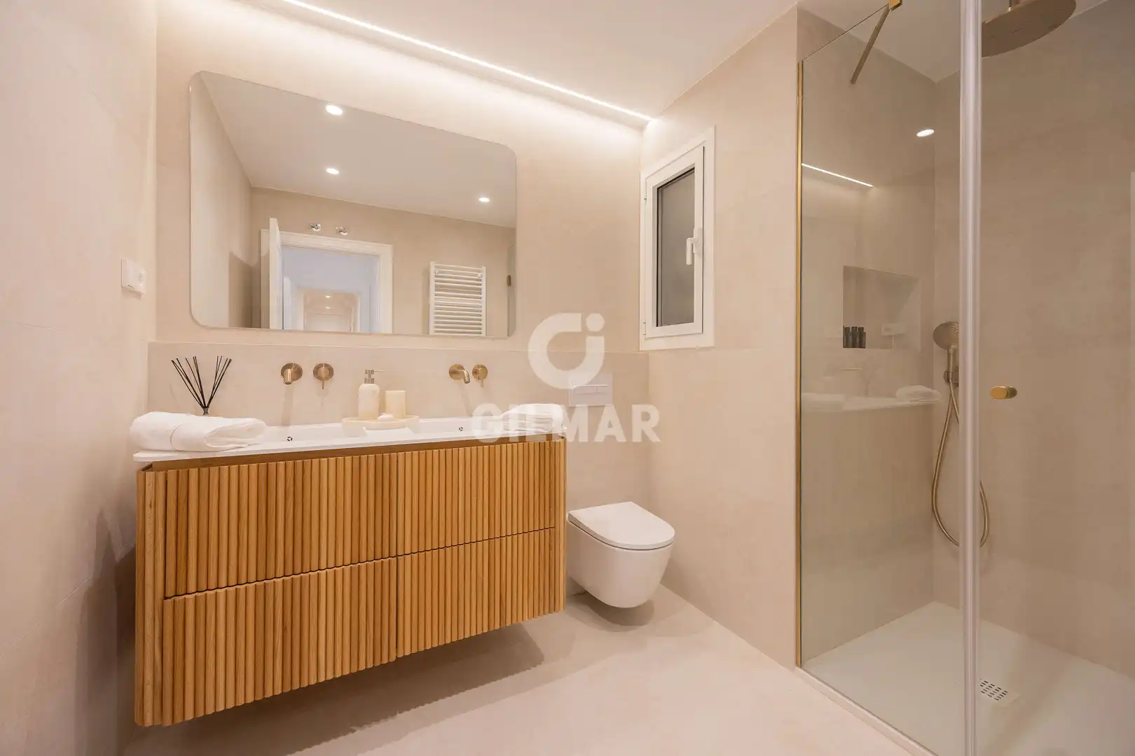 Appartement avec ascenseur à vendre à Barrio de Salamanca, imagen 24