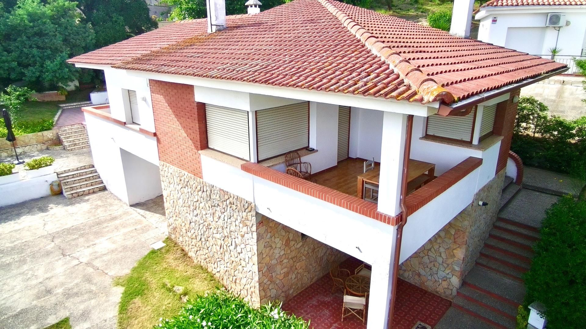 House or chalet for sale in Niàgara Parc - Ágora Parc