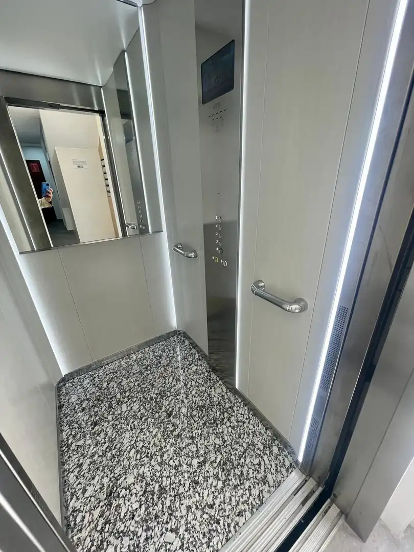 Apartamento con ascensor en venta en Playa de Levante, imagen 13