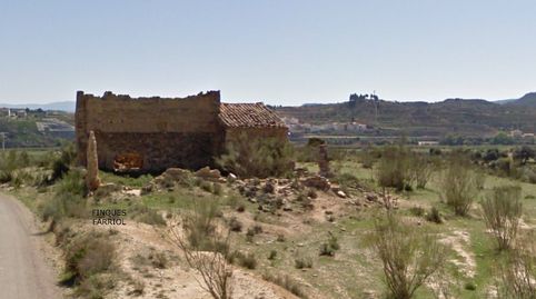 Photo 3 of Country homes for sale in Carrer Castell, Riba-roja d'Ebre, Tarragona