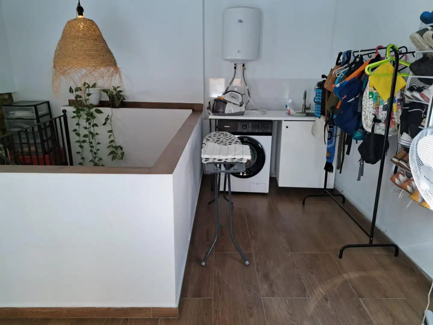Casa en venta en Pueblo, imagen 8