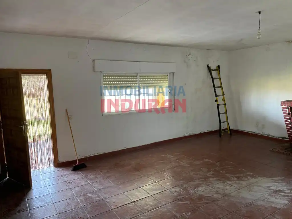 Finca rústica en venta en Peraleda de la Mata