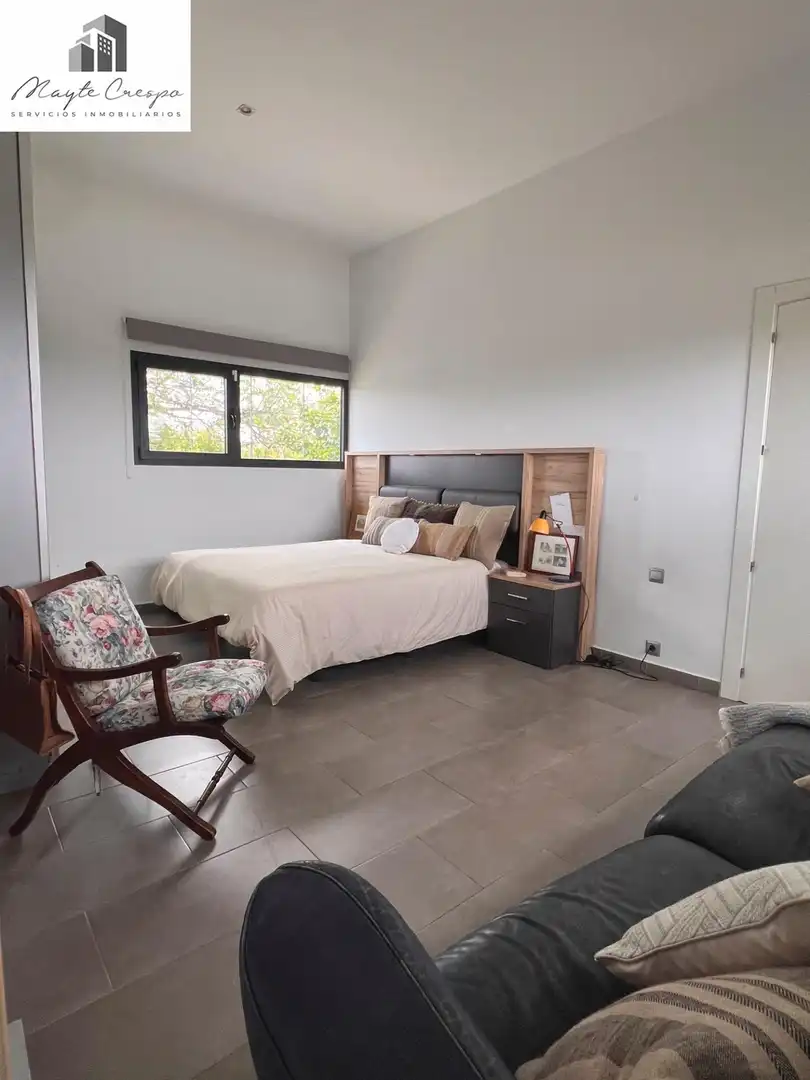 Villa con terrazza in vendita a Aljomahima - Ermita, imagen 48
