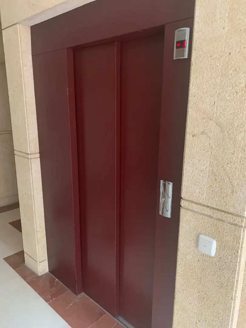 Appartamento con ascensore in vendita a Río Real - Los Monteros, imagen 19