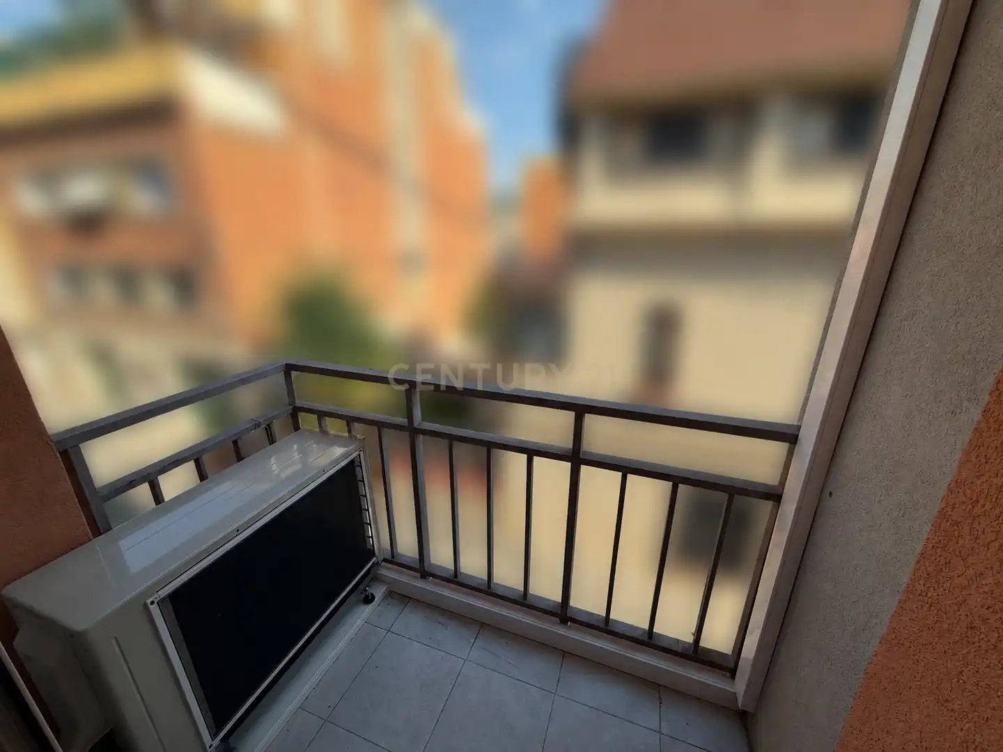 Apartament en venda a Horta