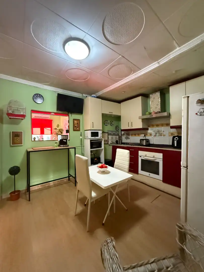 Résidentiel à vendre à Carrer de Sant Francesc 83, imagen 45