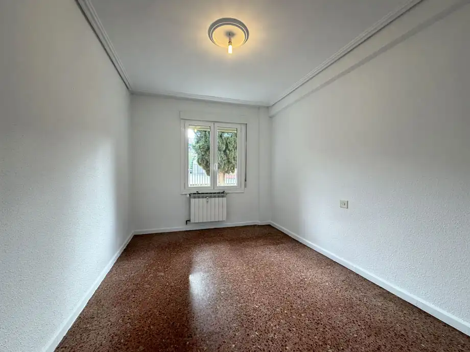 Appartement avec ascenseur à vendre à Txagorritxu, imagen 10