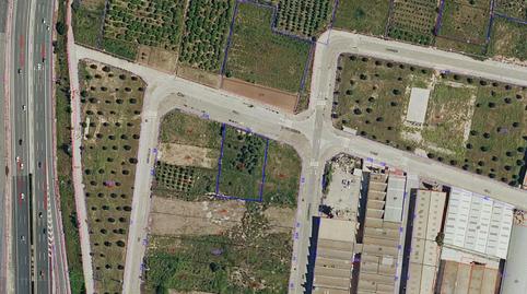 Foto 3 de Residencial en venda a Meliana, Valencia