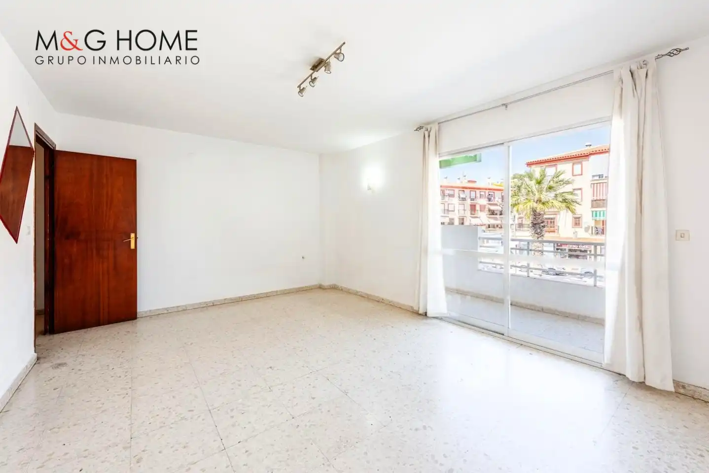 Wohnung zum Verkauf in Caleta de Vélez, imagen 27