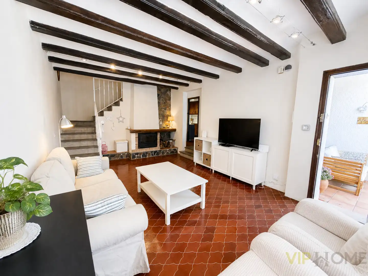 Maison mitoyenne à vendre à carrer ventola, imagen 9