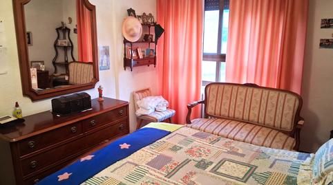 Foto 3 de Pis en venda a Estación, Albacete