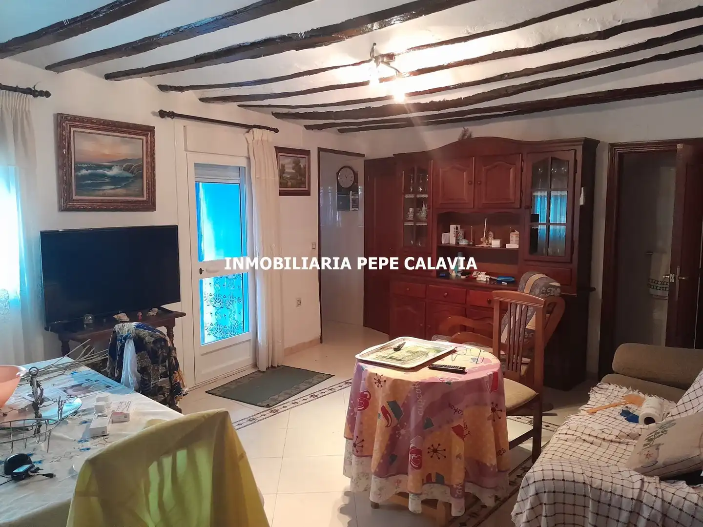 Maison à vendre à Calle Aire, imagen 6