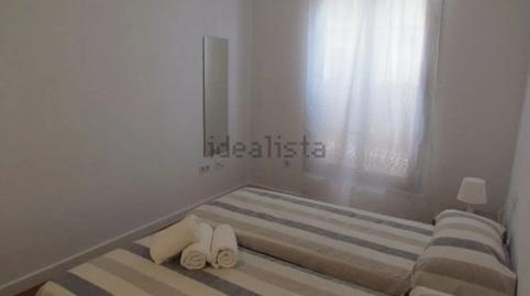 Photo 4 of Apartment to rent in Montaño, La Merced, Málaga