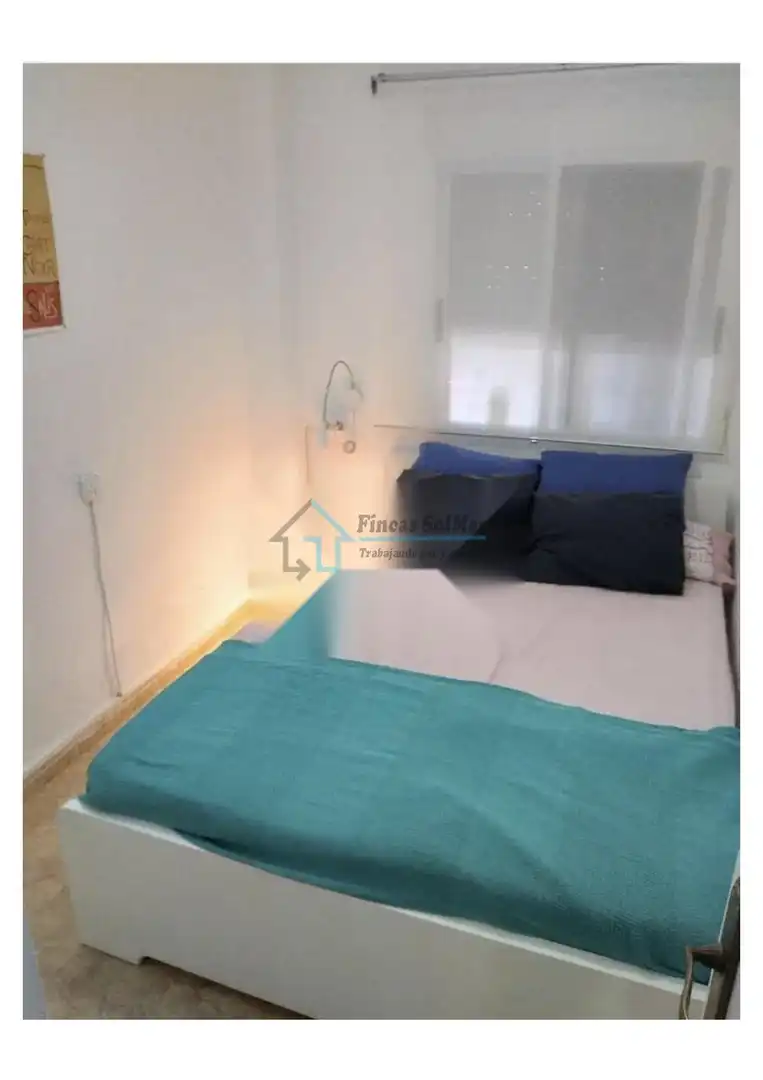 Apartamento en venta en Canet d'En Berenguer, imagen 7