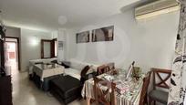 Bedroom of Flat for sale in Cartaya