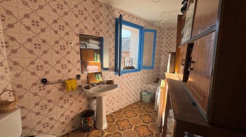 Foto 3 de Finca rústica en venda a Juan Grávalos, Brea de Aragón, Zaragoza